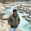 Anurag Panday