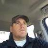 Timothy Keim