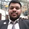 Punit Kumar