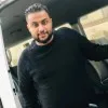 Ahmed Mostafa