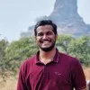 Dinesh Jangam