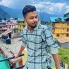 Ajhar Ansari
