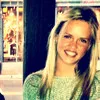 Paige Bissett