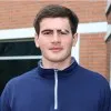 Dylan Eakes