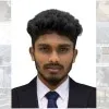 MUTHU HARISH