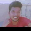 Rajan Singh