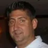 Robert Doti
