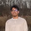 Tanveer Karim