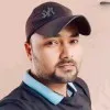 Rakesh Kumar