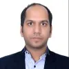 Ajay Walia