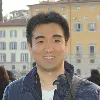 Juan Arturo Hori Tokuda