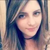 Emilia Prieto