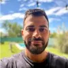 Carlos Abud