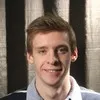 Daniel Percival