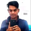 Girdhari Ram