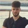 Mazen Abdelrazek