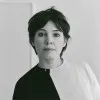 Irene Opezzo