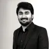 Afzal Rahim