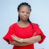 Joyce Umunna