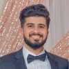 Saud Qureshi