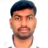 Arunachelam