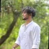 Mathivanan