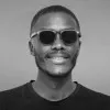 Bryan Somba