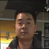 JingPan DAN