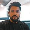 Wasik Akram