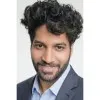 Bhargav