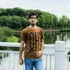 Abbas Khan