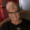 Patricia Maroney
