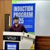 Mukund Maheshwari