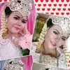 Wulan Dary
