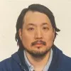 James Kim
