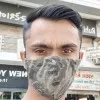 Milan Maheshwari