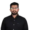 SAURABH