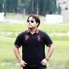 Engr Hamza Saghir