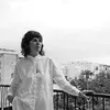Hila Zohar