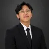 Muhammad Rizqan