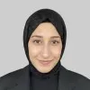 Betül Yaren Çürük