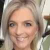 Christie Harrison