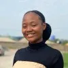 Grace Ameh