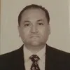 Edgar Jaime Sepulveda Peña