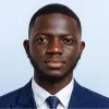 Ebenezer Quainoo