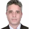 iraj lesan