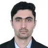 Arsalan Khan