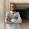 Joel TSHIAMALA KANYINDA