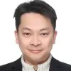 Eric Chan