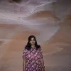Divya kuthadi